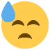 :emoticon (15):